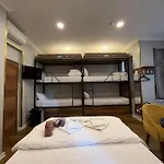 Moonlight Hotel